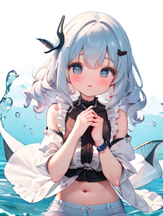 宇宙与艺术：探索无尽的创造力